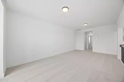 112 Lookout Point Drive, Liberty Hill, TX 78642 - Photo 22