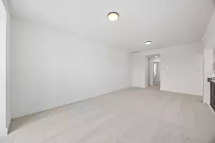 112 Lookout Point Dr, Liberty Hill, TX 78642 - Photo 22