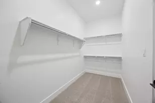 112 Lookout Point Dr, Liberty Hill, TX 78642 - Photo 16