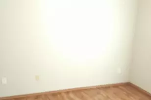 1309 Marlee Cir, Copperas Cove, TX 76522 - Photo 2