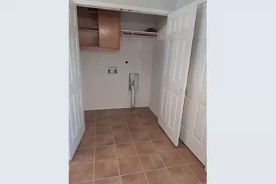 1309 Marlee Circle, Copperas Cove, TX 76522 - Photo 14