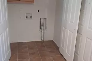 1309 Marlee Cir, Copperas Cove, TX 76522 - Photo 14