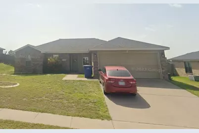 1309 Marlee Circle, Copperas Cove, TX 76522 - Photo 1