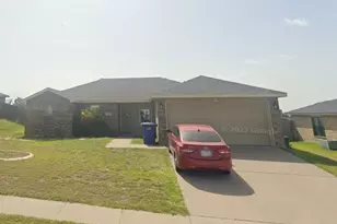 1309 Marlee Cir, Copperas Cove, TX 76522 - Photo 1