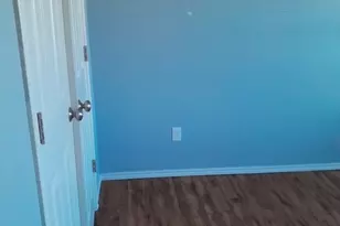 1309 Marlee Cir, Copperas Cove, TX 76522 - Photo 10