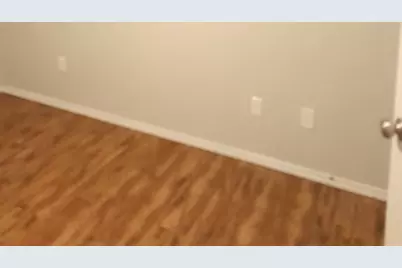 1309 Marlee Circle, Copperas Cove, TX 76522 - Photo 12