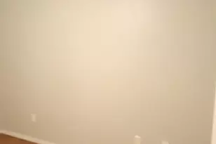 1309 Marlee Cir, Copperas Cove, TX 76522 - Photo 12