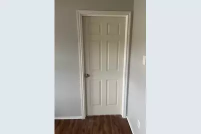 1309 Marlee Circle, Copperas Cove, TX 76522 - Photo 8