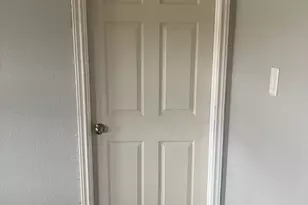 1309 Marlee Cir, Copperas Cove, TX 76522 - Photo 8