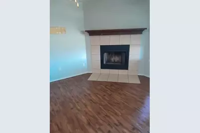 1309 Marlee Circle, Copperas Cove, TX 76522 - Photo 4