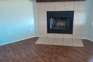 1309 Marlee Cir, Copperas Cove, TX 76522 - Photo 4