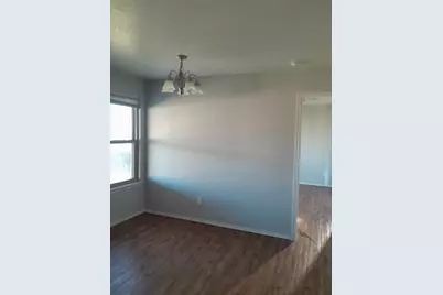 1309 Marlee Circle, Copperas Cove, TX 76522 - Photo 16