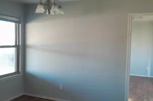 1309 Marlee Cir, Copperas Cove, TX 76522 - Photo 16