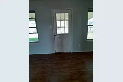 1309 Marlee Circle, Copperas Cove, TX 76522 - Photo 6