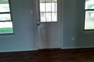 1309 Marlee Cir, Copperas Cove, TX 76522 - Photo 6