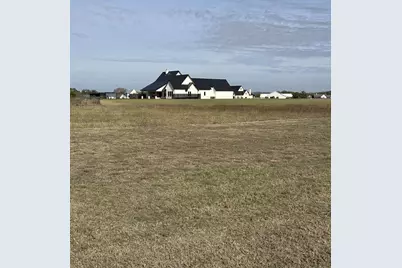 228 Interlaken Street, Fredericksburg, TX 78624 - Photo 1