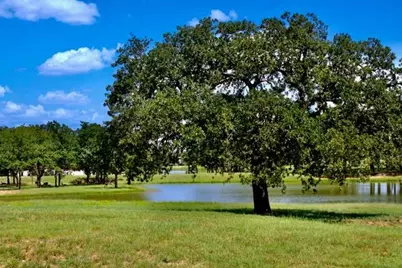 228 Interlaken Street, Fredericksburg, TX 78624 - Photo 12