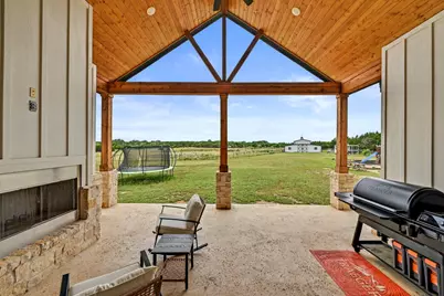 105 Yellow Senna Place, Liberty Hill, TX 78642 - Photo 6
