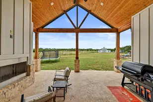 105 Yellow Senna Pl, Liberty Hill, TX 78642 - Photo 6