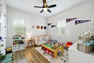105 Yellow Senna Pl, Liberty Hill, TX 78642 - Photo 28