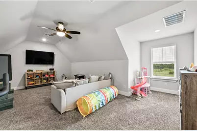 105 Yellow Senna Place, Liberty Hill, TX 78642 - Photo 32