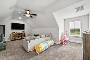 105 Yellow Senna Pl, Liberty Hill, TX 78642 - Photo 32