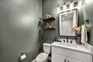 105 Yellow Senna Pl, Liberty Hill, TX 78642 - Photo 22
