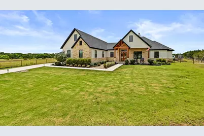 105 Yellow Senna Place, Liberty Hill, TX 78642 - Photo 8