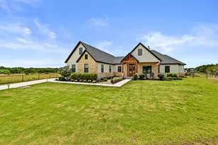 105 Yellow Senna Pl, Liberty Hill, TX 78642 - Photo 8