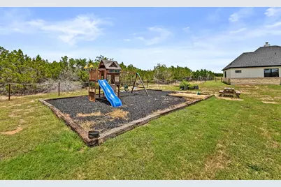 105 Yellow Senna Place, Liberty Hill, TX 78642 - Photo 38