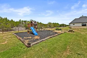105 Yellow Senna Pl, Liberty Hill, TX 78642 - Photo 38