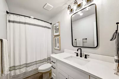 105 Yellow Senna Place, Liberty Hill, TX 78642 - Photo 34