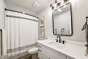 105 Yellow Senna Pl, Liberty Hill, TX 78642 - Photo 34