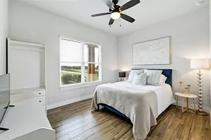 105 Yellow Senna Pl, Liberty Hill, TX 78642 - Photo 30