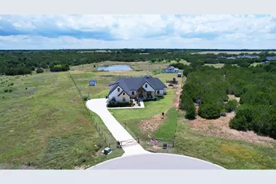 105 Yellow Senna Place, Liberty Hill, TX 78642 - Photo 38