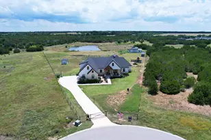 105 Yellow Senna Pl, Liberty Hill, TX 78642 - Photo 38