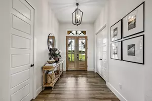 105 Yellow Senna Pl, Liberty Hill, TX 78642 - Photo 10