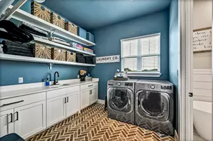 105 Yellow Senna Pl, Liberty Hill, TX 78642 - Photo 22