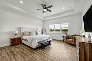 105 Yellow Senna Pl, Liberty Hill, TX 78642 - Photo 4