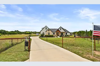 105 Yellow Senna Place, Liberty Hill, TX 78642 - Photo 6