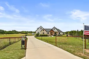 105 Yellow Senna Pl, Liberty Hill, TX 78642 - Photo 6