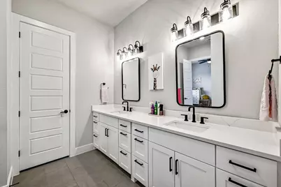 105 Yellow Senna Place, Liberty Hill, TX 78642 - Photo 24
