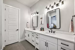 105 Yellow Senna Pl, Liberty Hill, TX 78642 - Photo 24