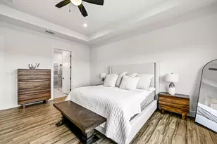 105 Yellow Senna Pl, Liberty Hill, TX 78642 - Photo 18