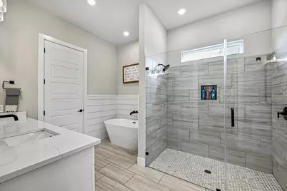105 Yellow Senna Place, Liberty Hill, TX 78642 - Photo 20