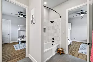105 Yellow Senna Pl, Liberty Hill, TX 78642 - Photo 26