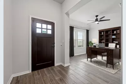 229 Blue Oak Boulevard, San Marcos, TX 78666 - Photo 6