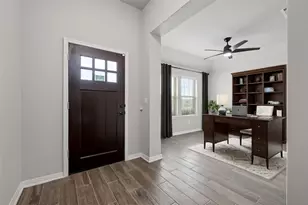 229 Blue Oak Blvd, San Marcos, TX 78666 - Photo 6