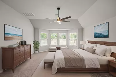 229 Blue Oak Boulevard, San Marcos, TX 78666 - Photo 14