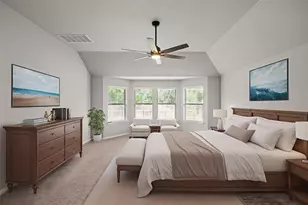 229 Blue Oak Blvd, San Marcos, TX 78666 - Photo 14